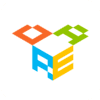 DARE Toolbox