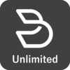 DARE Unlimited